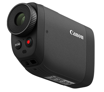 Digital Compact Cameras - PowerShot GOLF - Canon Singapore